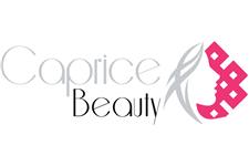 Caprice Beauty image 4