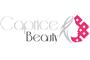 Caprice Beauty logo