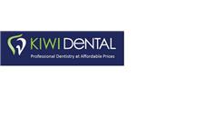 Kiwi Dental image 1