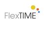 FlexTime Limited logo