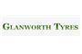 Glanworth Tyres Limited logo