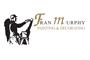 Fran Murphy Painting and Decorating logo