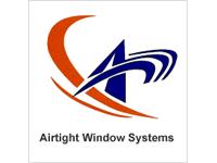 uPVC Doors Dublin - Airtight.ie image 3