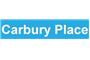 Carbury Place logo