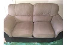 RJ Carpet, Upholstery Cleaning, Car Valeting image 4