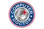 Computer Doctor Bandon logo