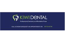 Kiwi Dental image 1