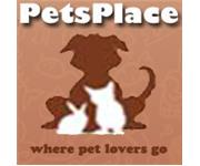 PetsPlace.ie image 1