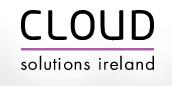 Cloud Solutions Ireland image 1