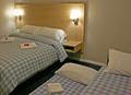 Travelodge Hotel - Cork Airport image 3