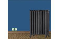 Radiator Plus image 3