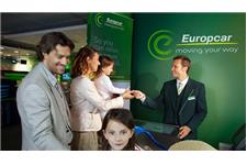 Europcar Dublin Aiport image 2