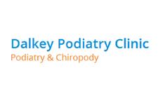 Dalkey Podiatry Clinic image 1