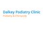 Dalkey Podiatry Clinic logo