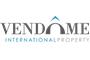 Vendome International Property logo