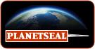 PlanetSeal image 1