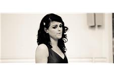 Lindsey Aherne Wedding Singer Wicklow image 1