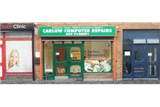 Carlow Computer Repairs image 1