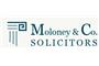 Personal Injury Claims logo