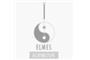 Elmes Acupuncture Clondalkin logo