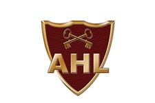 Locksmith.ie - AHL image 1