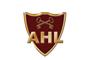 Locksmith.ie - AHL logo