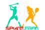 SportsFans logo