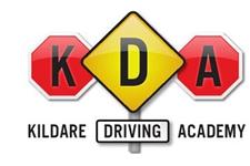 Kildare Driving Academy image 1