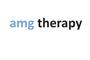 AMG Therapy logo