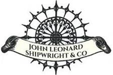 John Leonard Shipwright & Co image 1