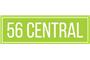 56 Central logo