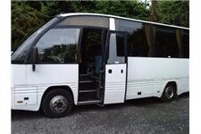 Swift Coaches image 2