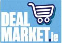 Deal Market.ie image 1