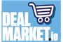 Deal Market.ie logo