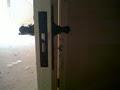 lockmaster1 24/7 locksmiths image 1