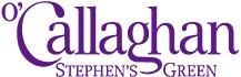 O’Callaghan Stephen's Green Hotel image 1