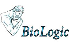 BioLogiQ Solutions image 1