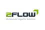 2Flow logo