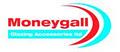 Moneygall Glazing Accessories ltd image 1