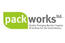 Packworks Ltd image 1