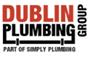 Dublin Plumbing Group logo