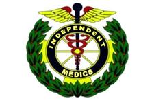 Independent Medics image 1