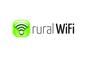 Rural WiFi logo