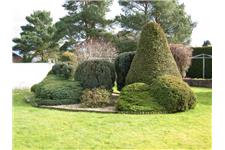 Gardener Dublin image 5