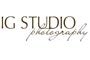 IG Studio  logo