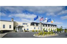 Park inn by Radisson Shannon Airport image 8