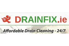 AA DRAIN FIX SERVICES image 1