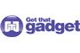 Get That Gadget logo