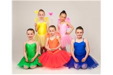 Fragolini School of Dance image 2