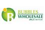 Bubbles Wholesale (Irl) Ltd logo